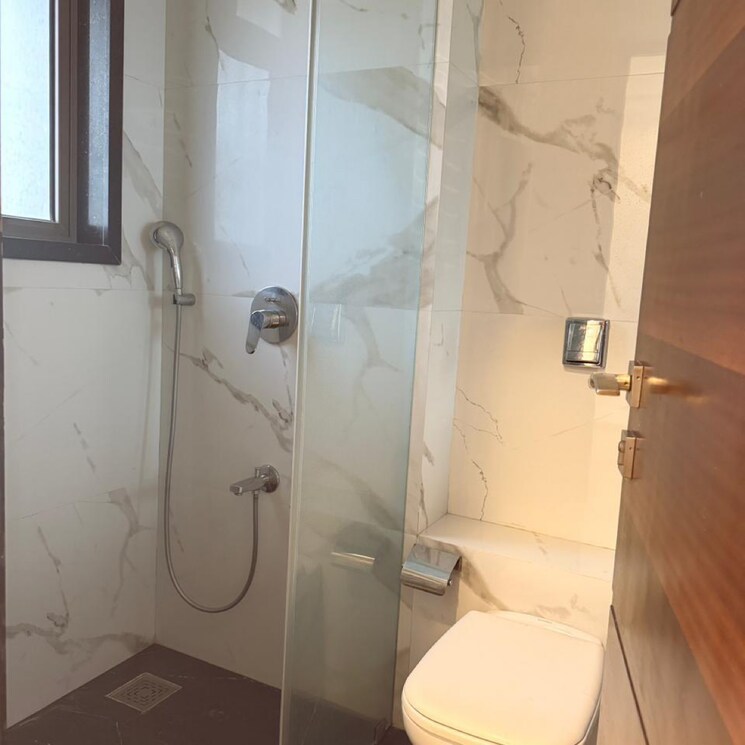 Bathroom, bandra-anand-vihar 2 Bedroom 850 Sq.Ft. Apartment In Turner Road Mumbai 9418919