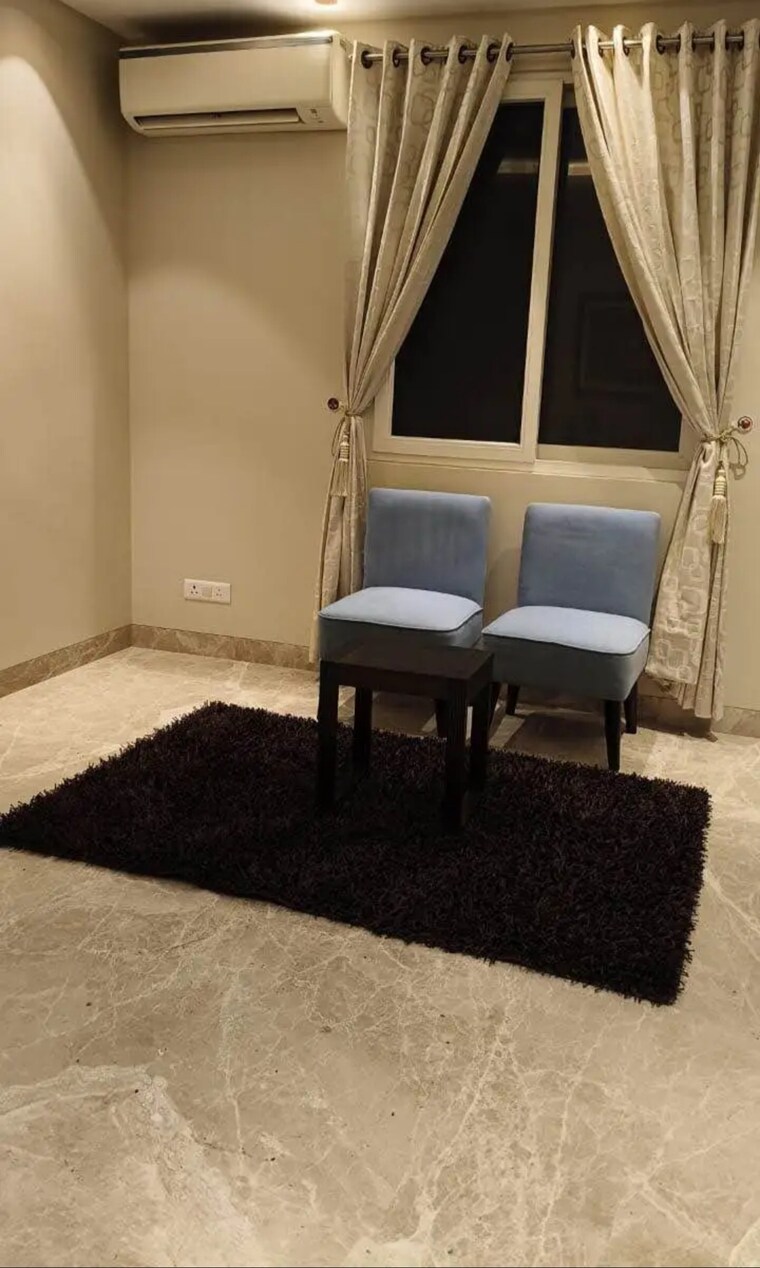 undefined, greater kailash ii 3 Bedroom 340 Sq.Yd. Independent House In Greater Kailash ii Delhi 9418928