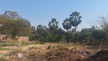  Plot For Sale in Gorai