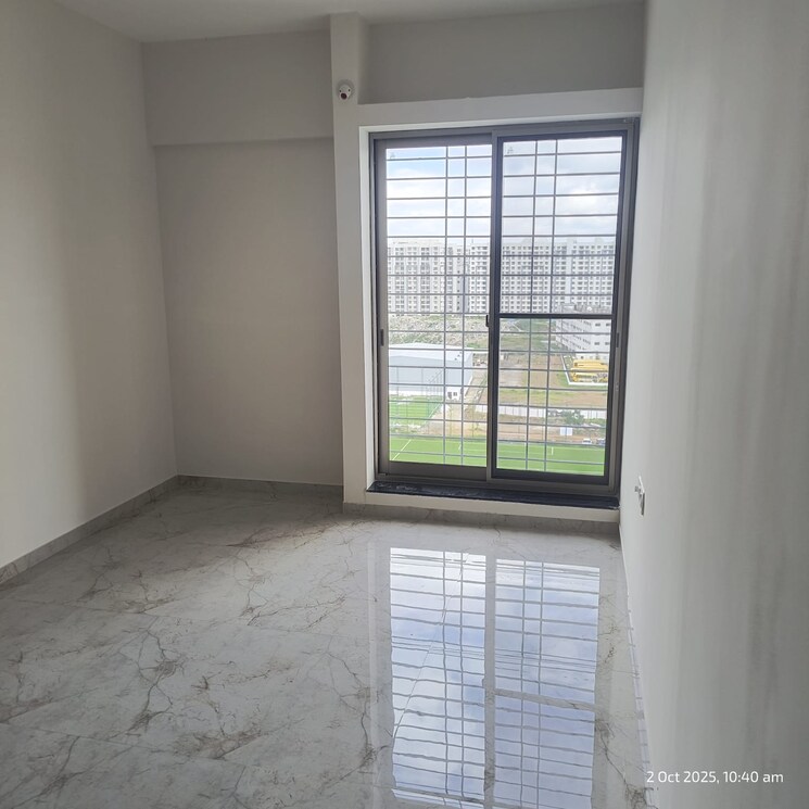 Room, majestique-towers 2 Bedroom 800 Sq.Ft. Apartment In Kharadi Pune 9418930