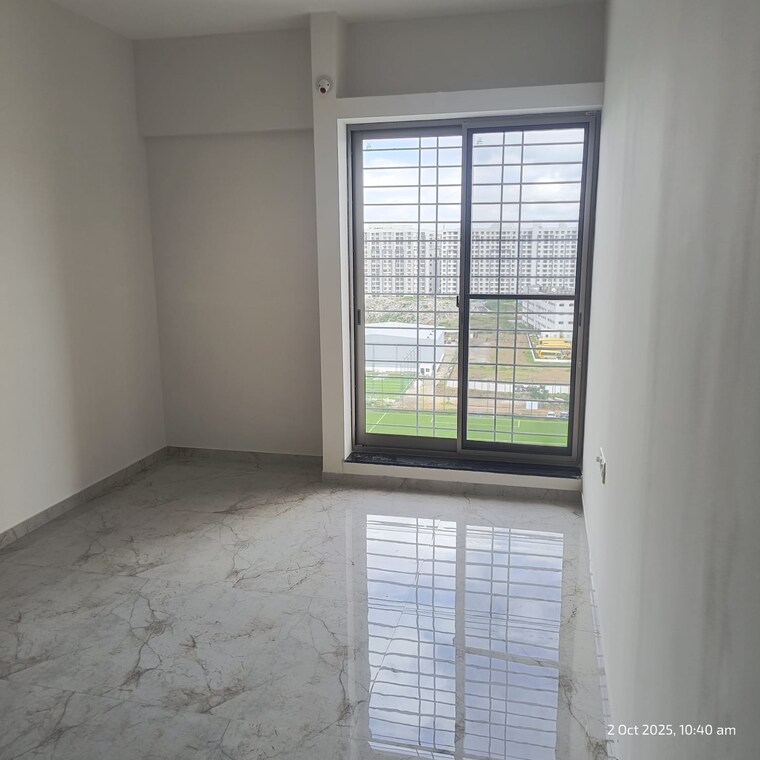 Room, majestique-towers 2 Bedroom 800 Sq.Ft. Apartment In Kharadi Pune 9418930