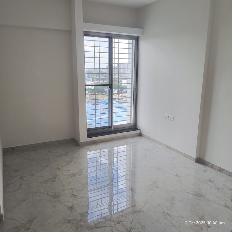 Room, majestique-towers 2 Bedroom 800 Sq.Ft. Apartment In Kharadi Pune 9418930