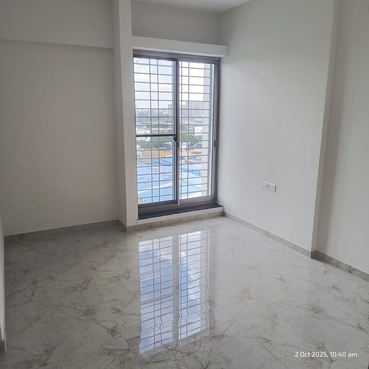 Room, majestique-towers 2 Bedroom 800 Sq.Ft. Apartment In Kharadi Pune 9418930