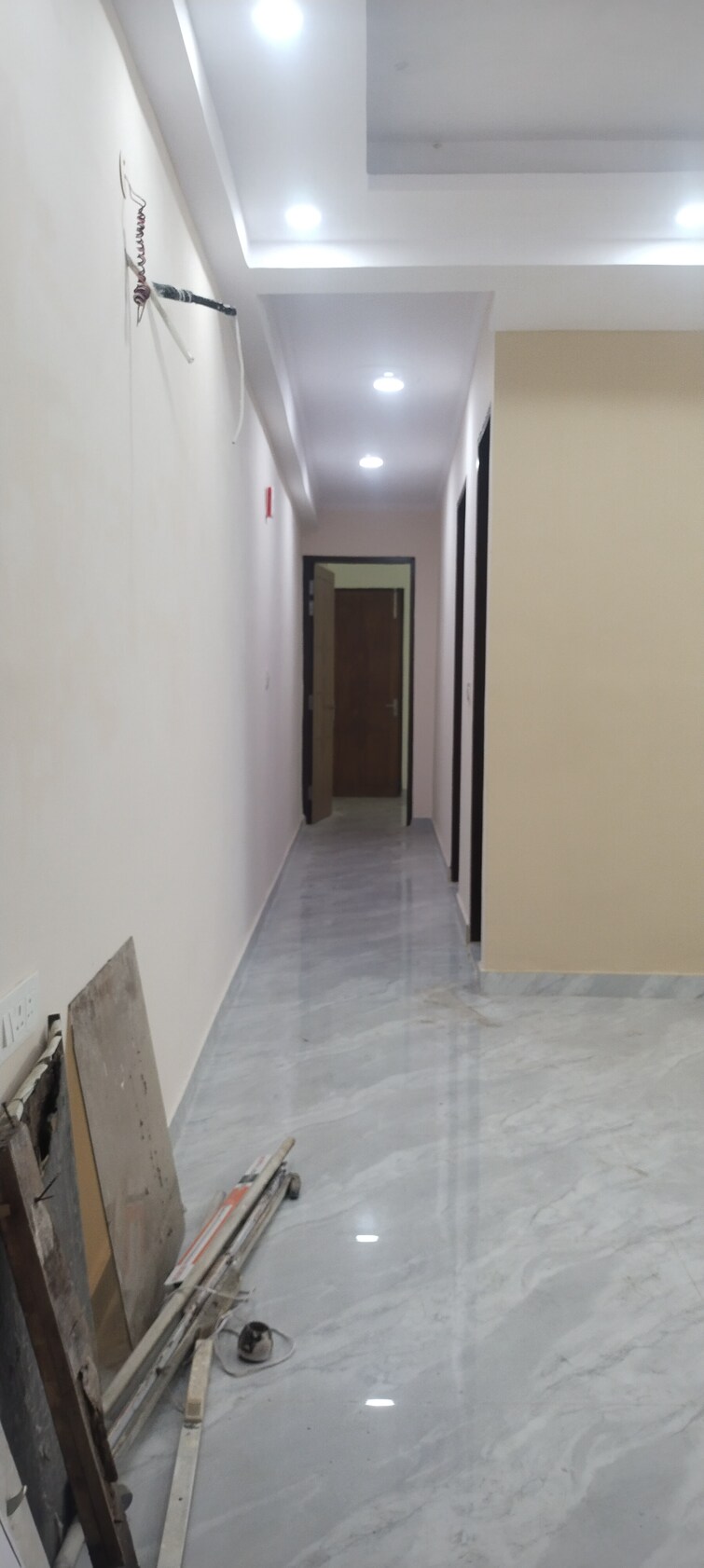Cover Image, mayur vihar phase 1 3 Bedroom 950 Sq.Ft. Builder Floor In Mayur Vihar Phase 1 Delhi 9418938