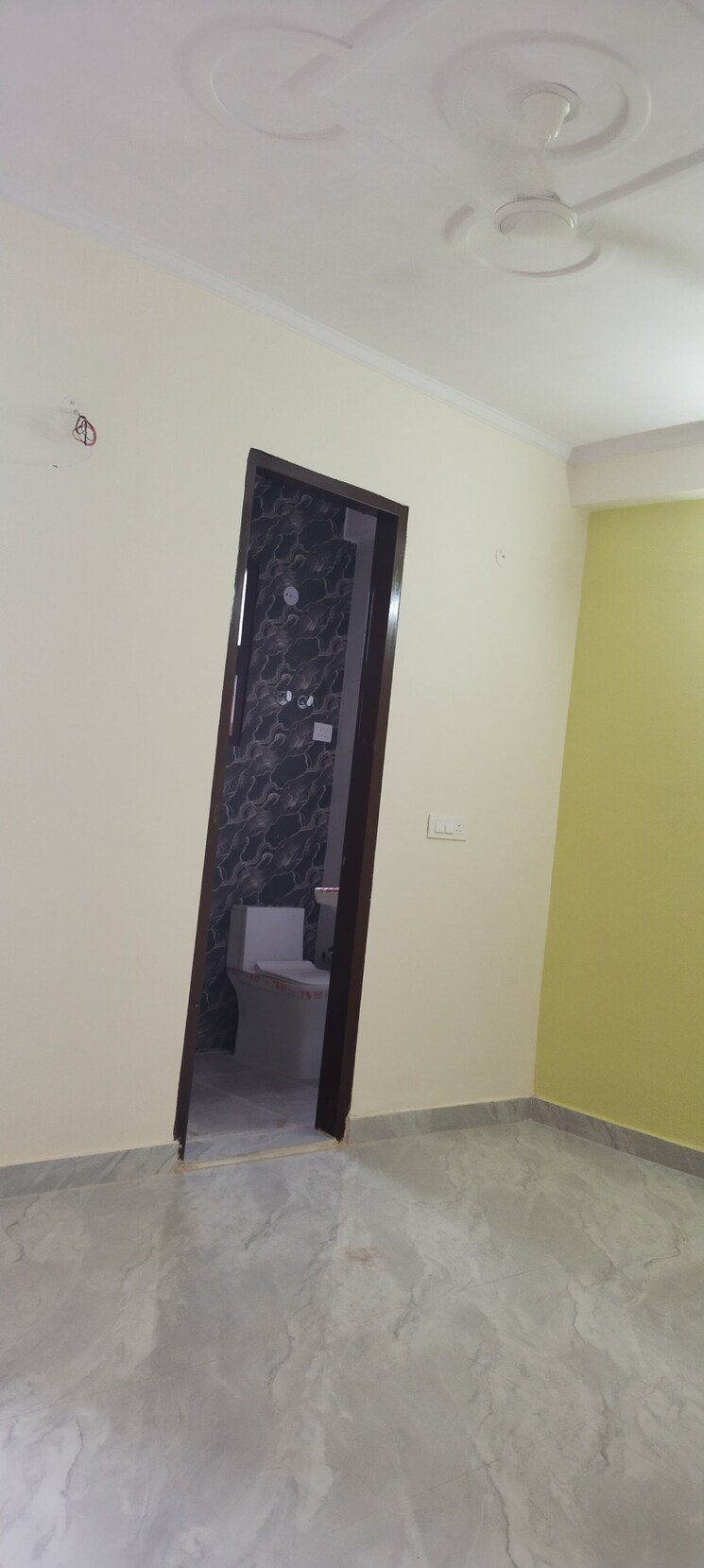 undefined, mayur vihar phase 1 3 Bedroom 950 Sq.Ft. Builder Floor In Mayur Vihar Phase 1 Delhi 9418938