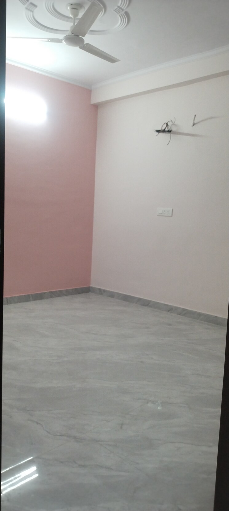 Room, mayur vihar phase 1 3 Bedroom 950 Sq.Ft. Builder Floor In Mayur Vihar Phase 1 Delhi 9418938