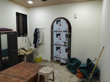  Office Space For Rent in Kurla East