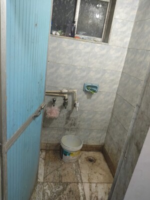 Floor Plan in  Office Space at Kurla East – for Rent