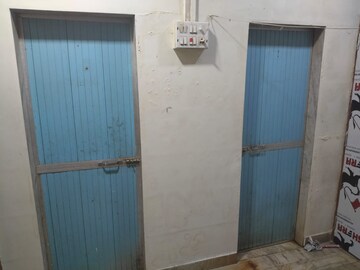 Floor Plan in  Office Space at Kurla East – for Rent