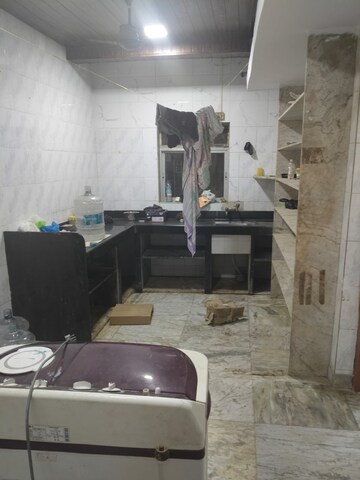 Team Area in  Office Space at Kurla East – for Rent