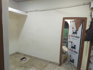 Floor Plan in  Office Space at Kurla East – for Rent