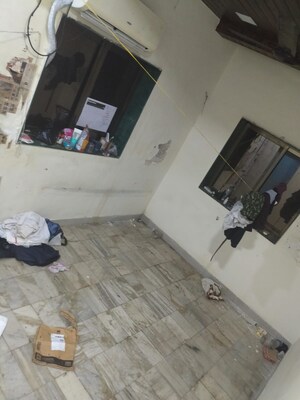 Team Area in  Office Space at Kurla East – for Rent