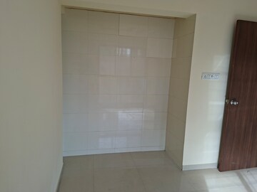 1 BHK Apartment For Rent in Raunak Heights, Ghodbunder Road