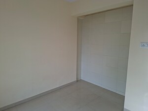 Room in 1 BHK Apartment at Raunak Heights, Ghodbunder Road – for Rent
