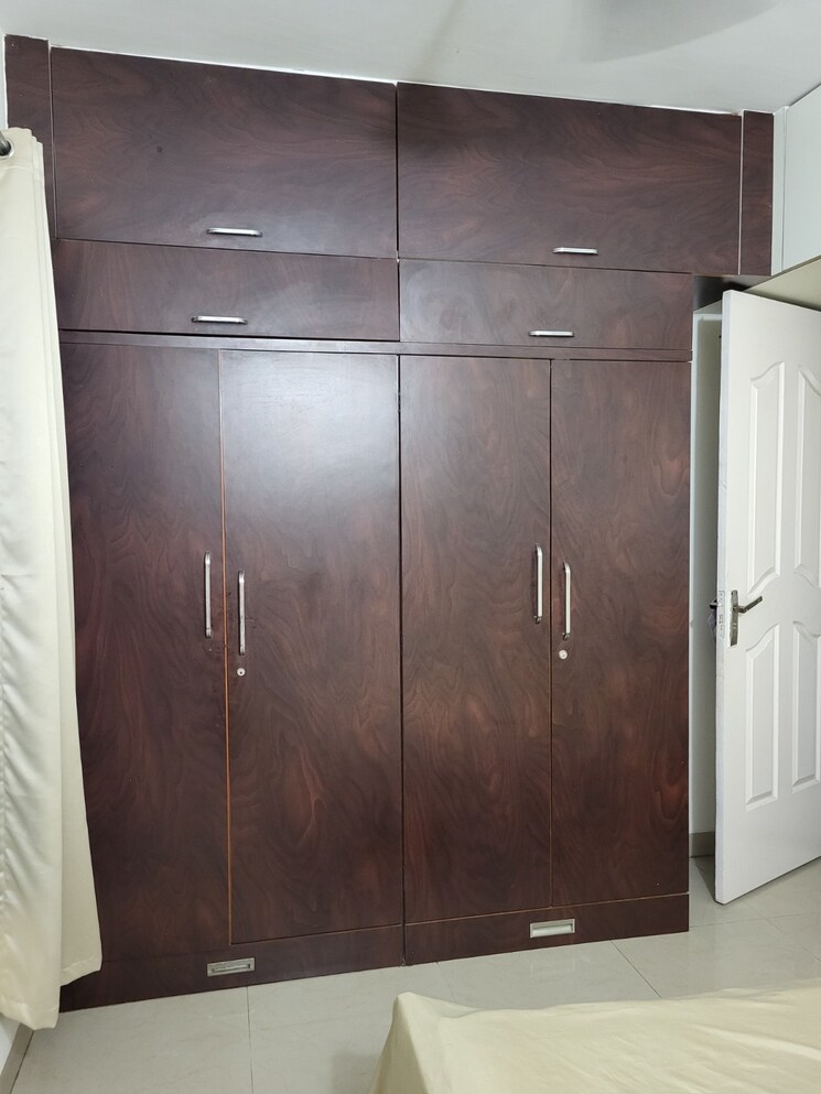 Bathroom, giridhar-oasis 2 Bedroom 840 Sq.Ft. Apartment In Kharadi Pune 9418948