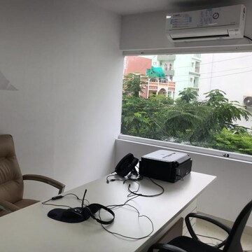  Office Space For Rent in Gachibowli