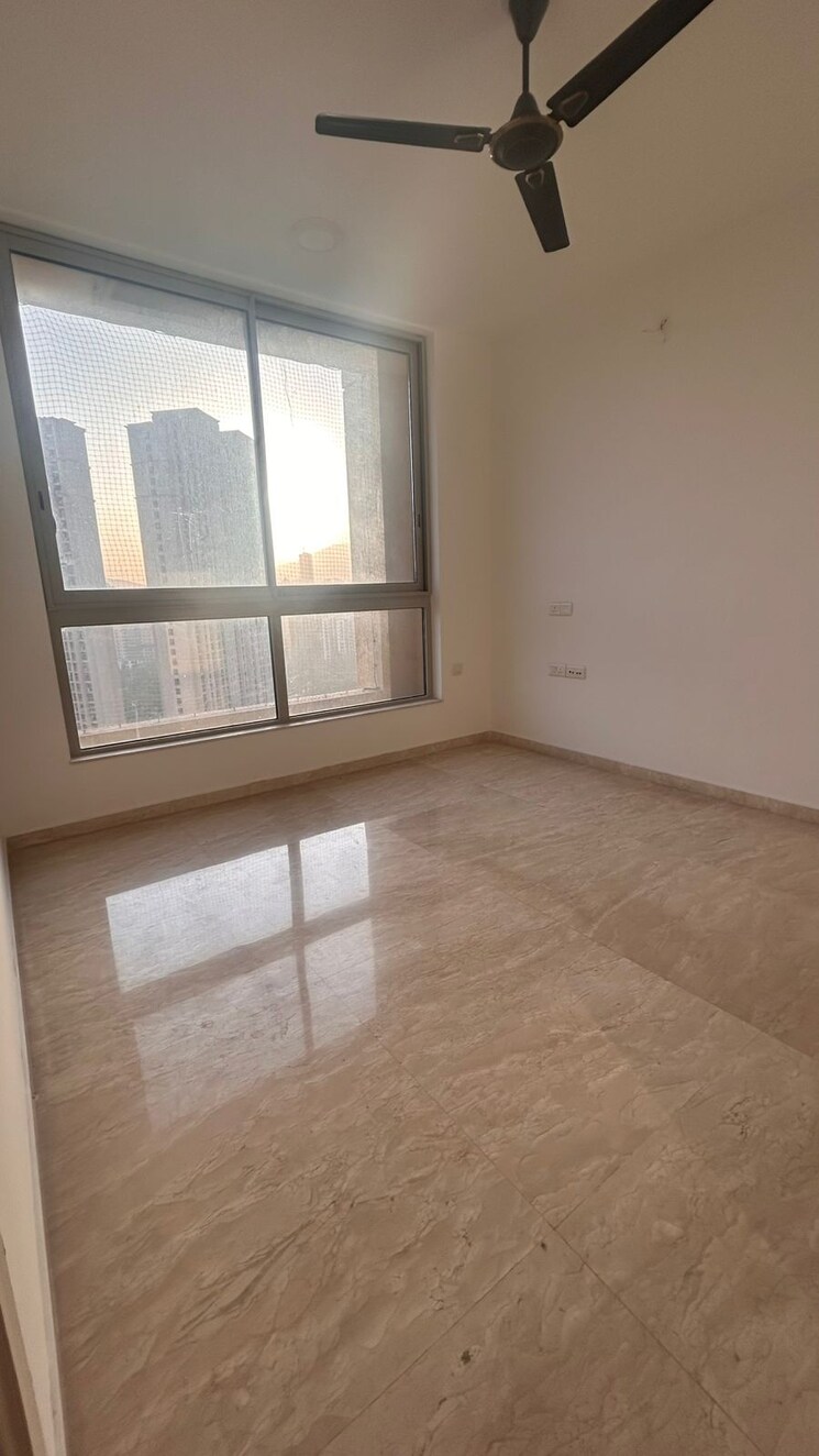 Room, hiranandani-delanna 2 Bedroom 702 Sq.Ft. Apartment In Ghodbunder Road Thane 9418954