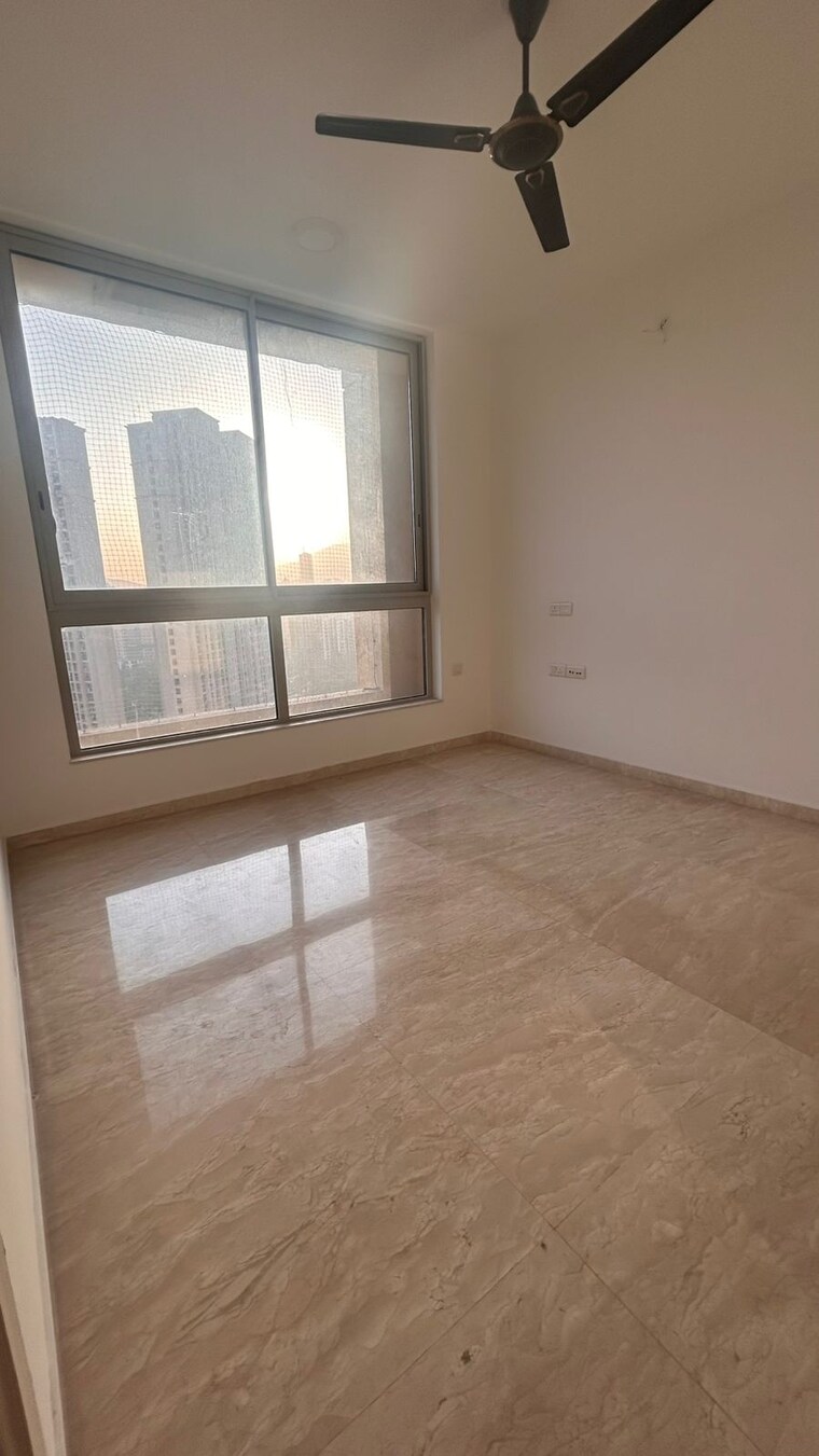 Room, hiranandani-delanna 2 Bedroom 702 Sq.Ft. Apartment In Ghodbunder Road Thane 9418954