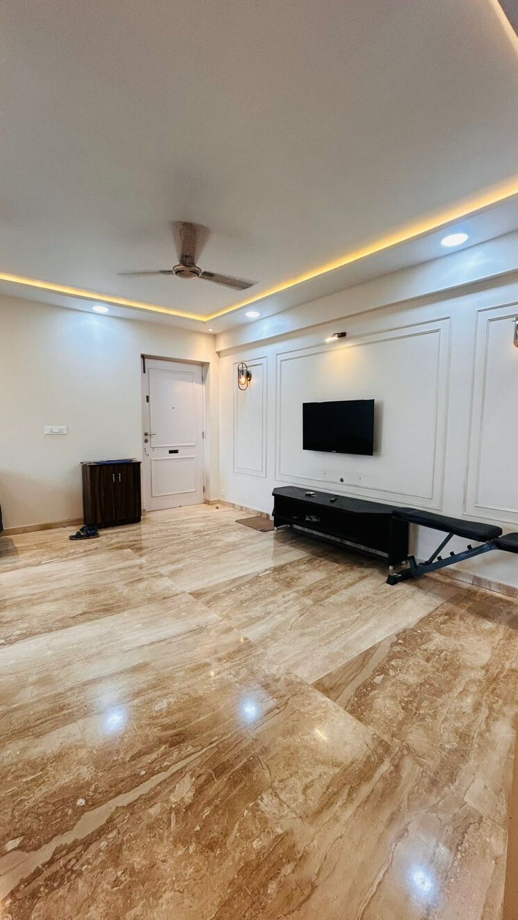 Room, hiranandani-estate-vittoria 2 Bedroom 780 Sq.Ft. Apartment In Ghodbunder Road Thane 9418955