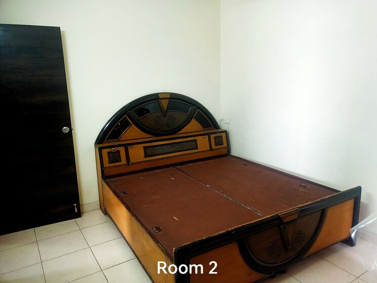 undefined, b-u-bhandari-everglade 3 Bedroom 1400 Sq.Ft. Apartment In Kharadi Pune 9418957