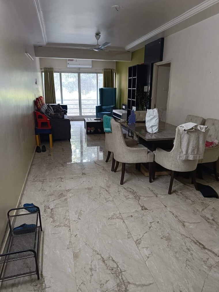  Parking, ramesh-hermes-heritage-phase-2 2 Bedroom 850 Sq.Ft. Apartment In Shastrinagar Pune 9418960