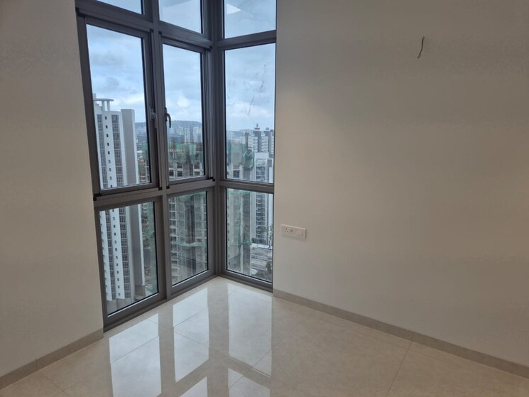 Room, kasturi-eon-homes 3 Bedroom 1250 Sq.Ft. Apartment In Hinjewadi Pune 9418962