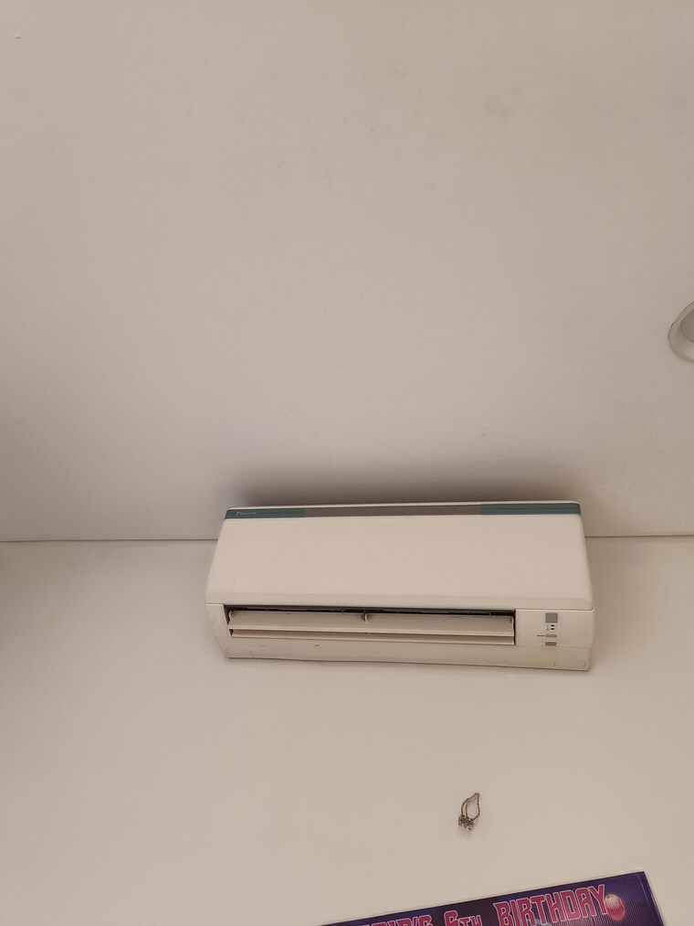 undefined, kasturi-eon-homes 3 Bedroom 1250 Sq.Ft. Apartment In Hinjewadi Pune 9418962