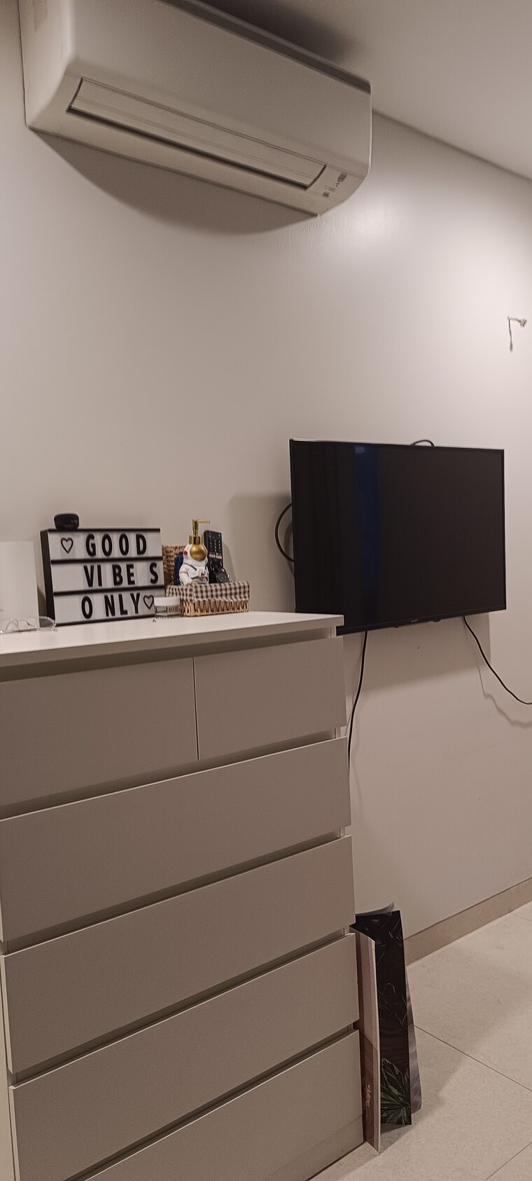 undefined, kasturi-eon-homes 3 Bedroom 1250 Sq.Ft. Apartment In Hinjewadi Pune 9418962