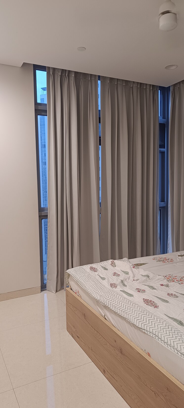 undefined, kasturi-eon-homes 3 Bedroom 1250 Sq.Ft. Apartment In Hinjewadi Pune 9418962