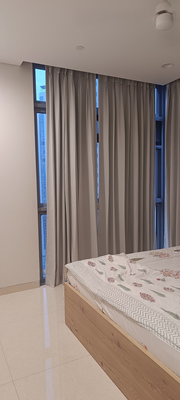 undefined, kasturi-eon-homes 3 Bedroom 1250 Sq.Ft. Apartment In Hinjewadi Pune 9418962