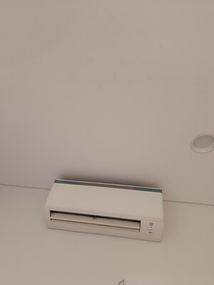 Furnished Amenities in 3 BHK Apartment at Kasturi Eon Homes, Hinjewadi – for Sale