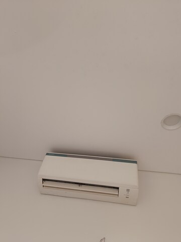 Furnished Amenities in 3 BHK Apartment at Kasturi Eon Homes, Hinjewadi – for Sale