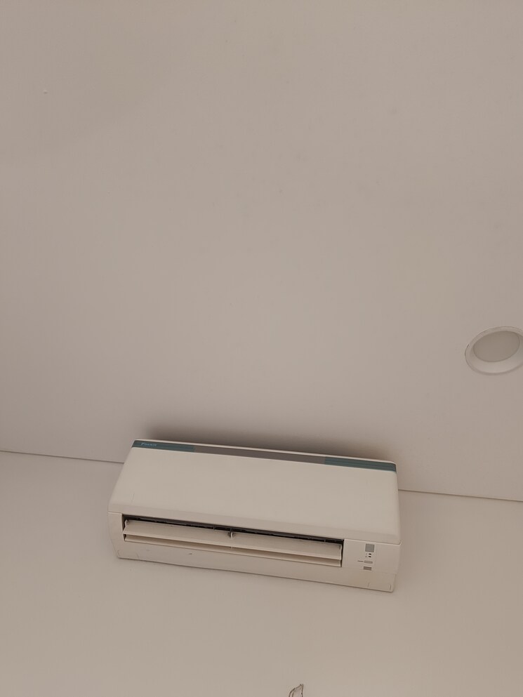 undefined, kasturi-eon-homes 3 Bedroom 1250 Sq.Ft. Apartment In Hinjewadi Pune 9418962