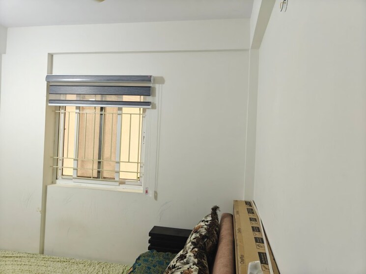 Room, evershine-northeast-apartments 2 Bedroom 1005 Sq.Ft. Apartment In Gattahalli Bangalore 9418961