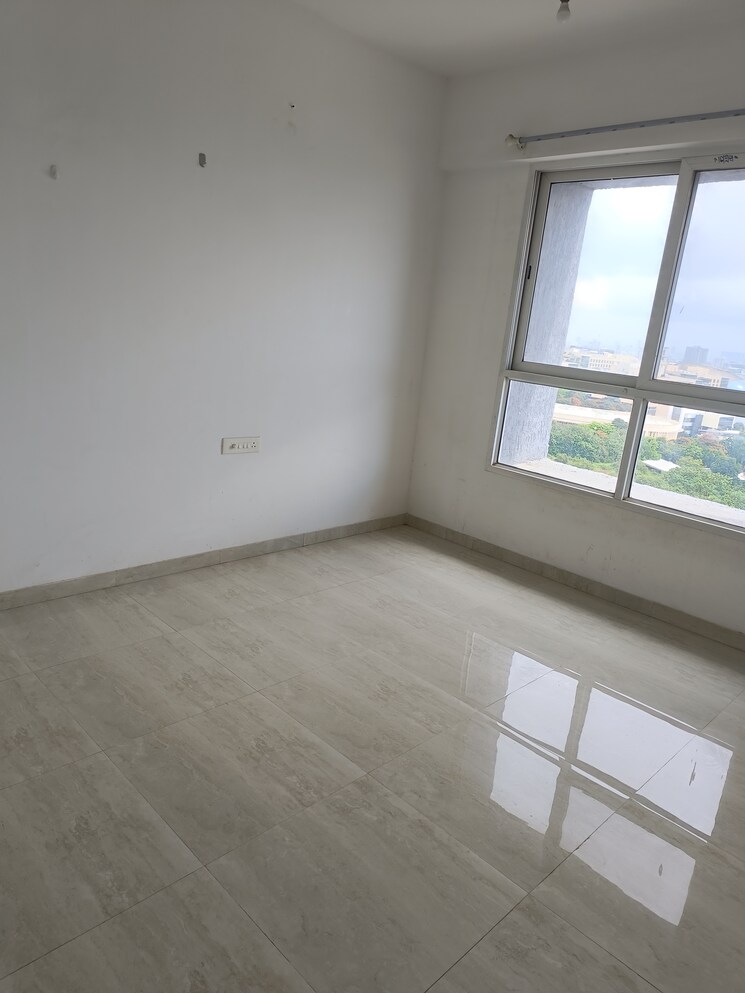 Room, mittal-high-mont 2 Bedroom 750 Sq.Ft. Apartment In Hinjewadi Pune 9418964