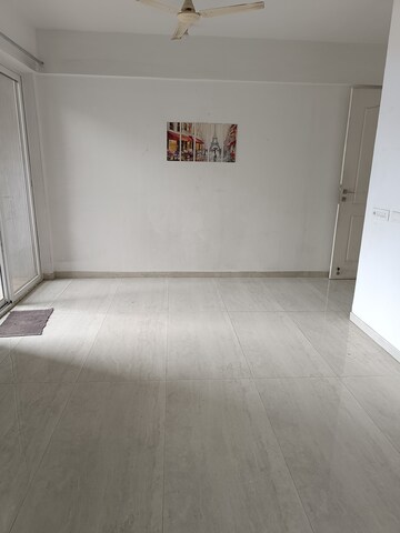 Room in 2 BHK Apartment at Mittal High Mont, Hinjewadi – for Rent