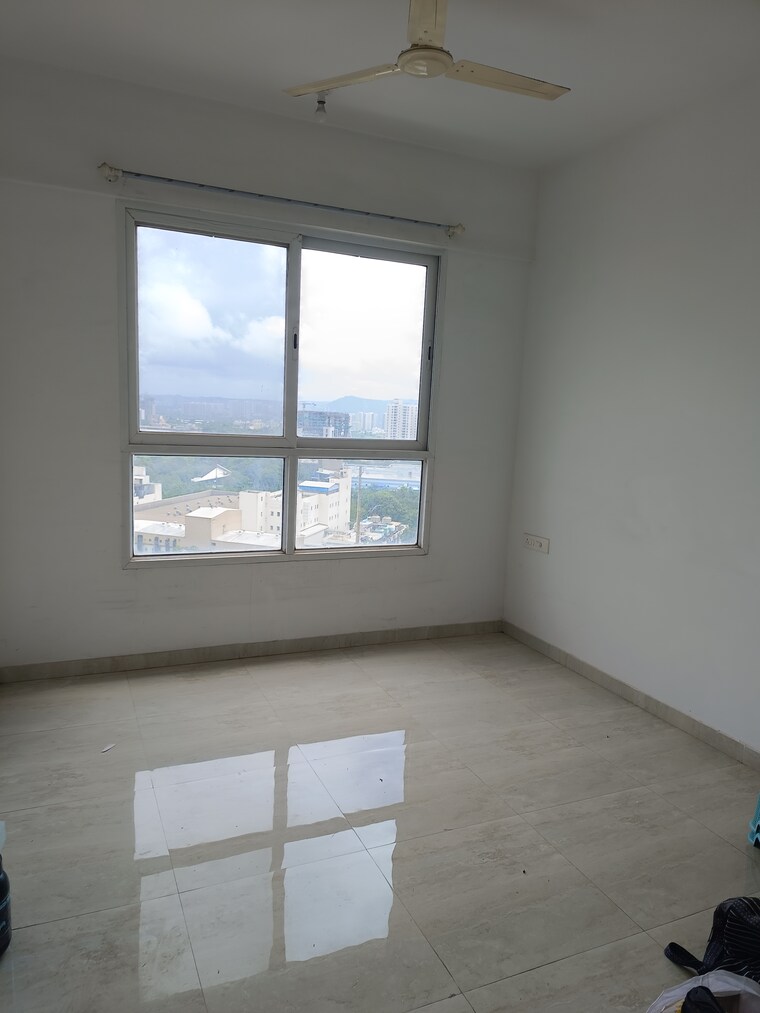 Room, mittal-high-mont 2 Bedroom 750 Sq.Ft. Apartment In Hinjewadi Pune 9418964