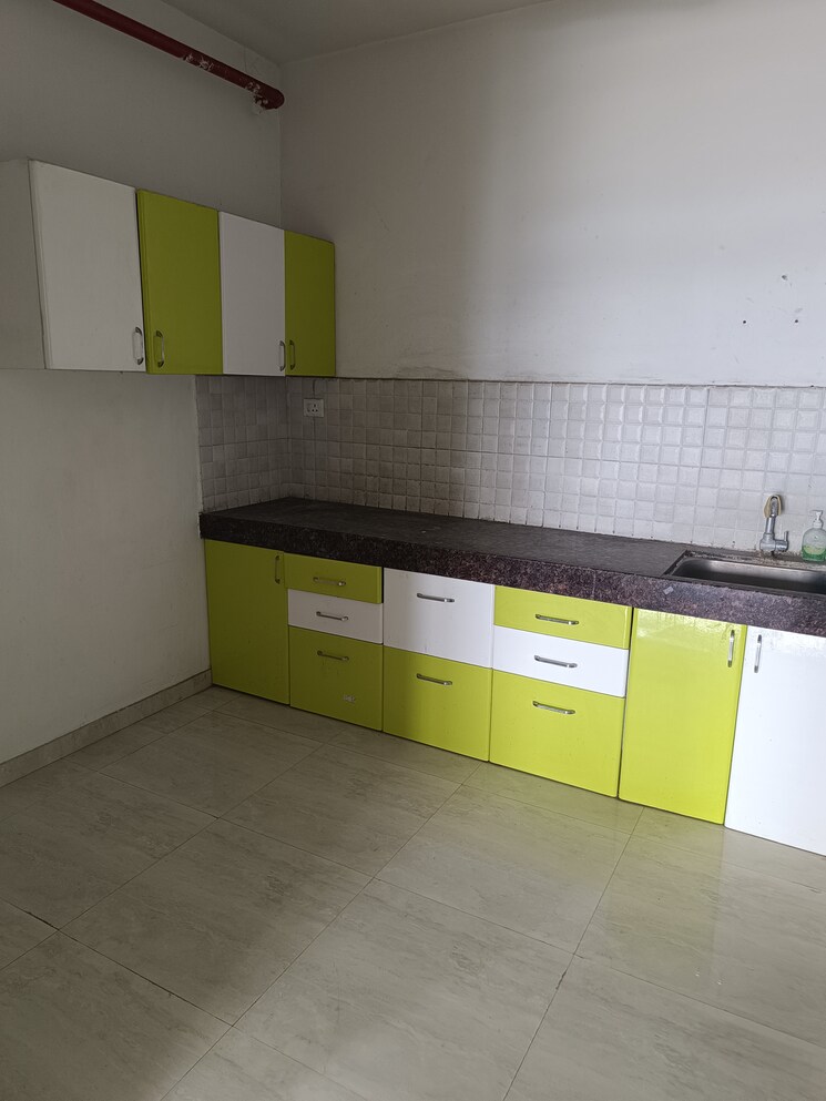 Kitchen, mittal-high-mont 2 Bedroom 750 Sq.Ft. Apartment In Hinjewadi Pune 9418964