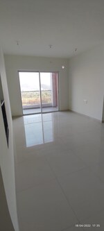 2 BHK 730 Sq.Ft. Apartment in Godrej 24