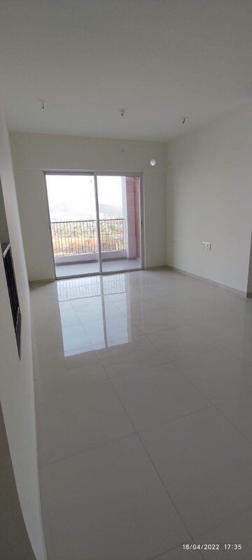 2 BHK Apartment For Rent in Godrej 24, Hinjewadi