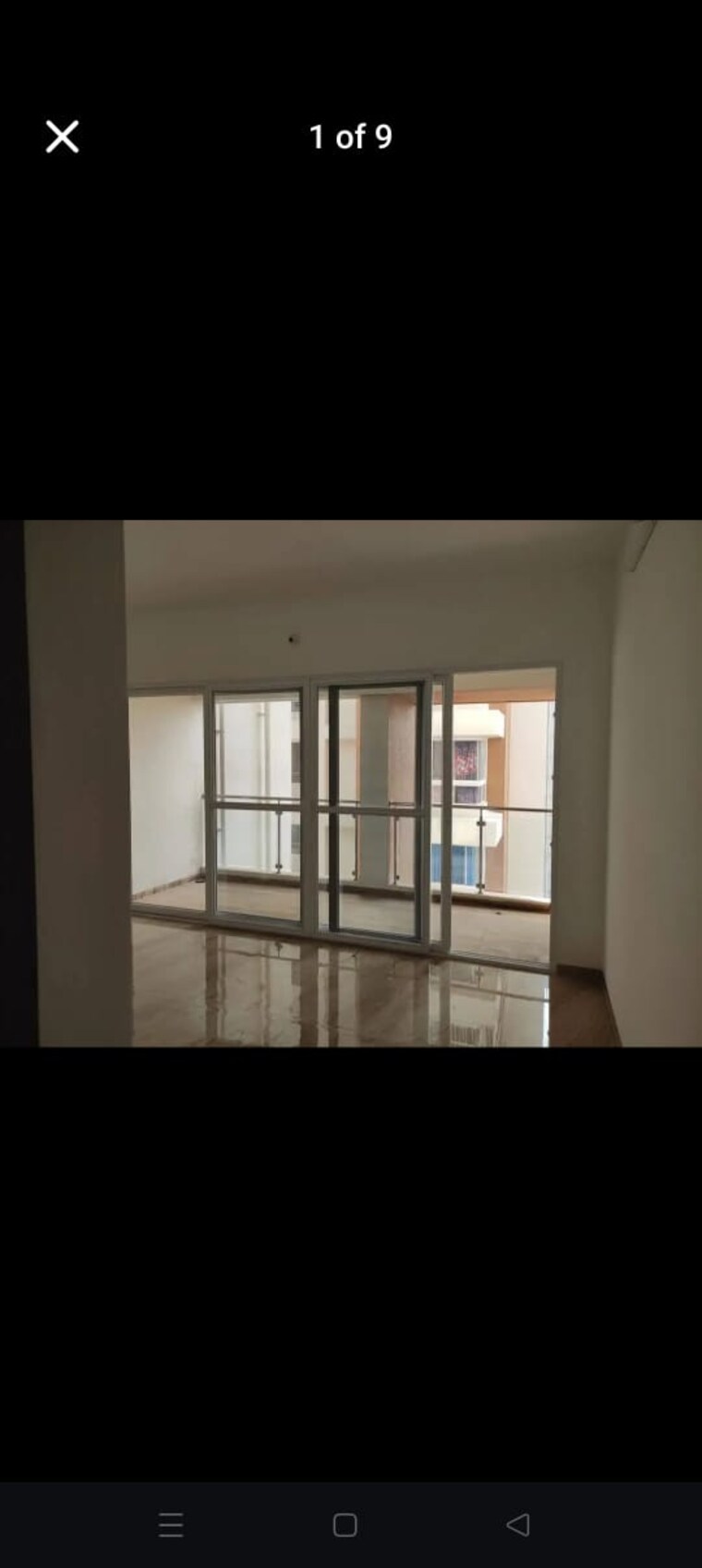 Room, unique-group-zest-county 2 Bedroom 674 Sq.Ft. Apartment In Lohgaon Pune 9418967