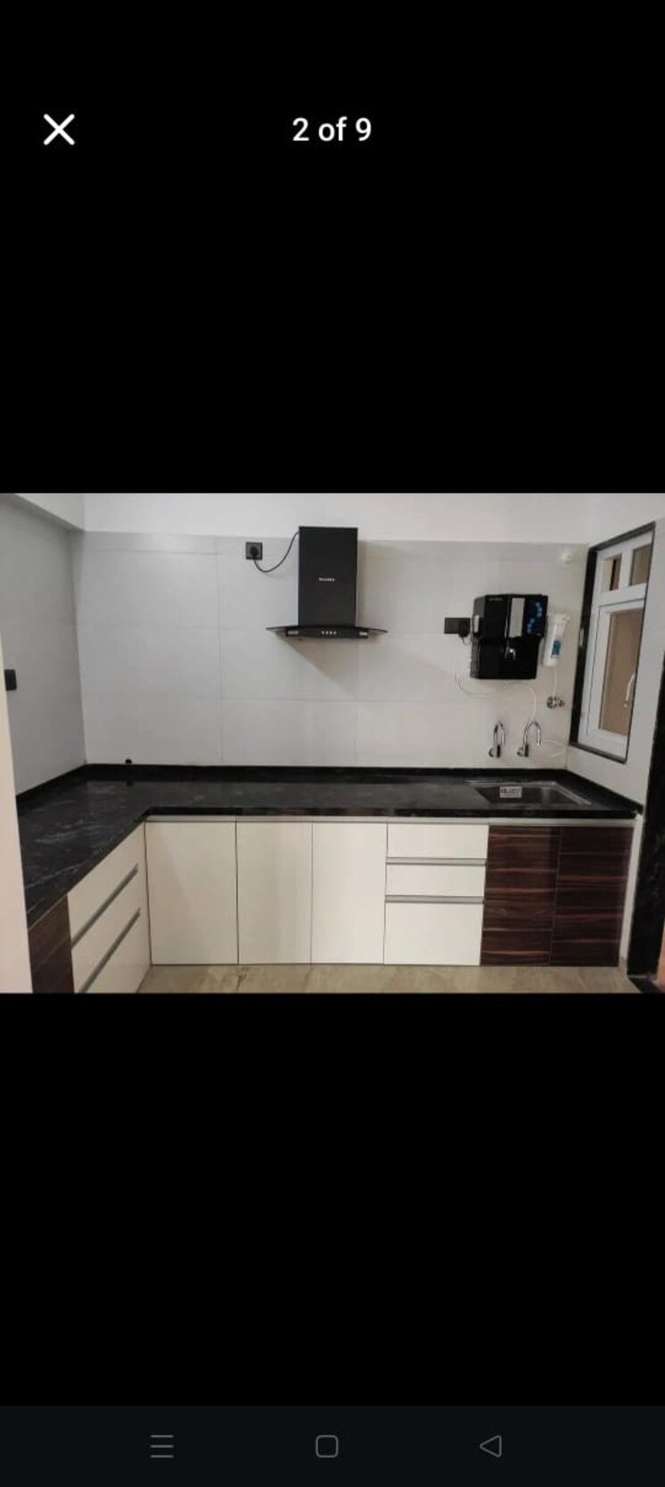 Kitchen, unique-group-zest-county 2 Bedroom 674 Sq.Ft. Apartment In Lohgaon Pune 9418967