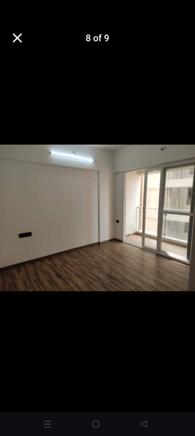 Room, unique-group-zest-county 2 Bedroom 674 Sq.Ft. Apartment In Lohgaon Pune 9418967