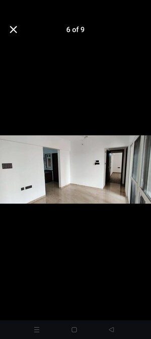 Room in 2 BHK Apartment at Unique group Zest County, Lohgaon – for Rent