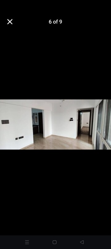 Room in 2 BHK Apartment at Unique group Zest County, Lohgaon – for Rent