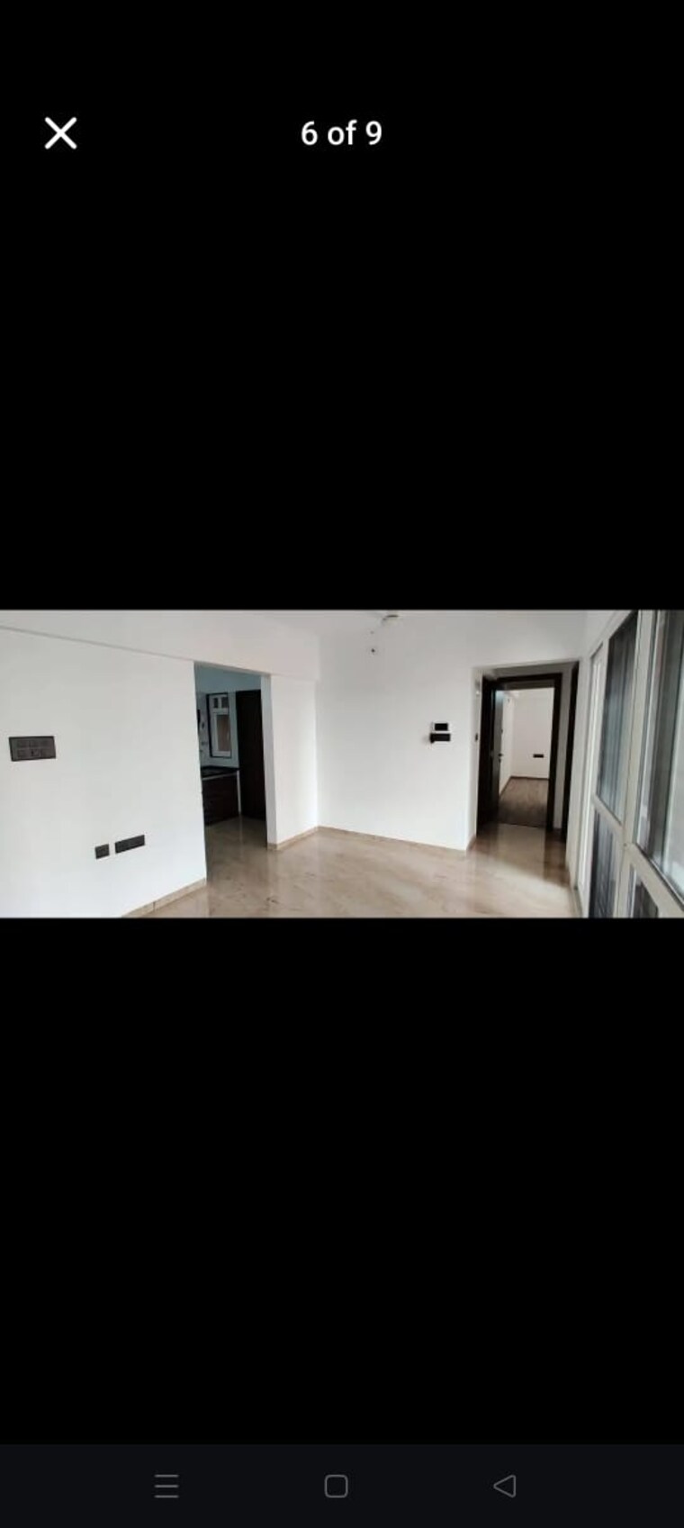 Room, unique-group-zest-county 2 Bedroom 674 Sq.Ft. Apartment In Lohgaon Pune 9418967