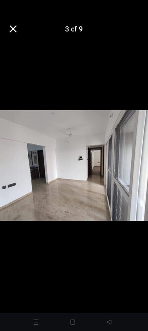 Room in 2 BHK Apartment at Unique group Zest County, Lohgaon – for Rent