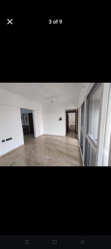 Room in 2 BHK Apartment at Unique group Zest County, Lohgaon – for Rent