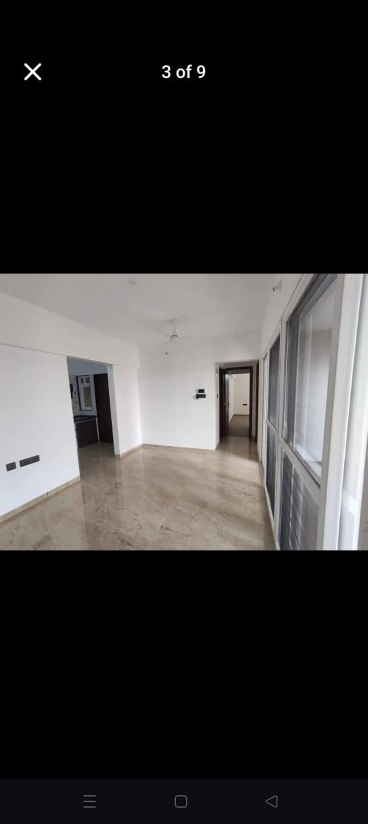 Room, unique-group-zest-county 2 Bedroom 674 Sq.Ft. Apartment In Lohgaon Pune 9418967