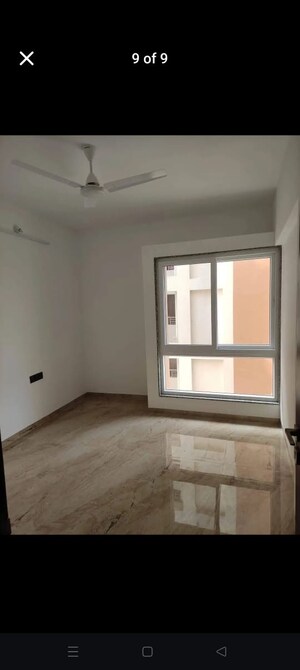 Room in 2 BHK Apartment at Unique group Zest County, Lohgaon – for Rent